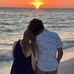 Grace Goddard - Facebook