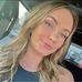 Grace Goddard - Facebook