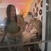 Grace Goddard - Facebook