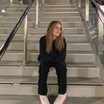 Grace Goddard - @_ggoddard - Instagram