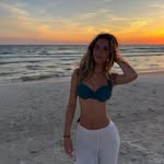 Grace Goddard - @_gracegoddard_ - Instagram