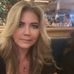 Grace Goddard - Facebook