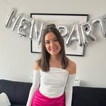 Grace Goddard - @gracegoddardx - Instagram