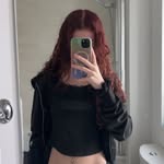 Grace Goddard :) - @x.grace.x6 - Instagram