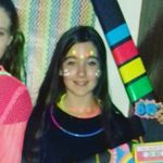 grace - @grace_goddard24 - Instagram