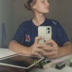 grace🌦️ - @grace_goddard75 - Instagram