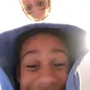 grace😗 - @grace_goddard - TikTok
