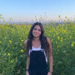grace - @grace_goddarddd - Instagram