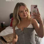 Grace - @gracegoddard__ - Instagram