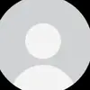grace.goddard1 - @grace.goddard1 - TikTok