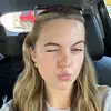 gracegoddard2 - @gracegoddard2 - TikTok