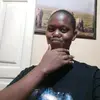 gracegoddard561 - @gracegoddard561 - TikTok