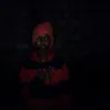 gracegoddard562 - @queeng336 - TikTok