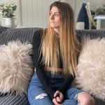 Grace.Goddard - @grace.goddard16 - Instagram