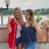 GraceGoddard - @grrrrracegoddard - TikTok