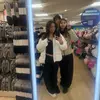 gracegoddard_ - @gracegoddard_ - TikTok