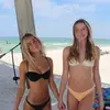 Gracie - @_gracegoddard_ - TikTok