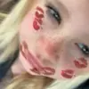 gracie goddard - @gracie.goddard7 - TikTok