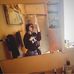 Gracie Goddard - Facebook