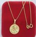 Grace Authentic Gold and Jewelry - Facebook