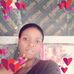 Grace Gold - Facebook