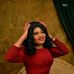Grace Gold - Facebook