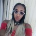 Grace gold - Facebook