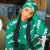 Grace Gold - @blessinggrace033_456 - TikTok