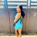 Grace Gold - Facebook