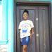 Grace Gold - Facebook