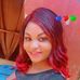 Grace Gold - Facebook