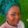 Grace gold - @user3848547651973 - TikTok