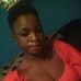 Grace Gold - Facebook