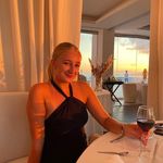 Grace Gold - @gracegold_xx - Instagram