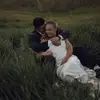 Grace Gold - @gracegoldfit - TikTok