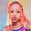 Grace Gold 💖💖💖 - @grace.gold78 - TikTok