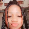 Grace Gold - @gracegold007 - TikTok