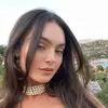 Grace Goldy - @gracegoldyy - TikTok