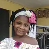 Gracegold - @user3778963577814 - TikTok