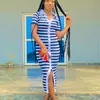 Gracegold - @user8110244231773 - TikTok
