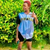 graceGold - @grace.gold02 - TikTok