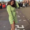 GraceGold 🌼✨✨ - @gracegold1010 - TikTok
