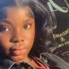 gracegold - @gracegold889 - TikTok