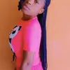 Gracegold - @gracegold070 - TikTok