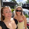gracegolds1 - @gracegolds1 - TikTok