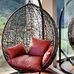 Rotas Furnitures Aka Grace Gold Furniture - Facebook