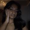 grace - @grace.gomes - TikTok