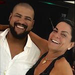 Grace de A. Gomes. - @gracegomes - Instagram