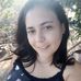 Grace Gomes - Facebook
