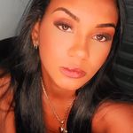 Grace gomes - @grace_gomes - Instagram